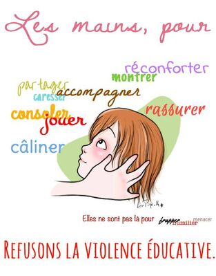 bienveillance éducative