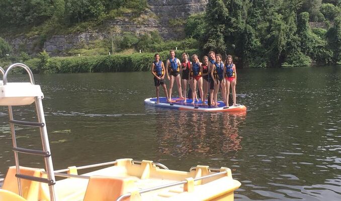 big-paddle-lot-occitanie