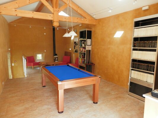 billard-location-yourte