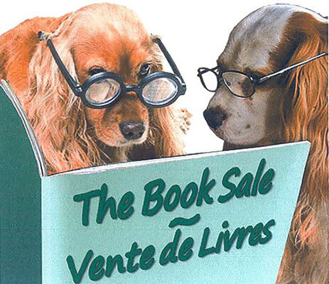book-sale-st-pantaleon-oct