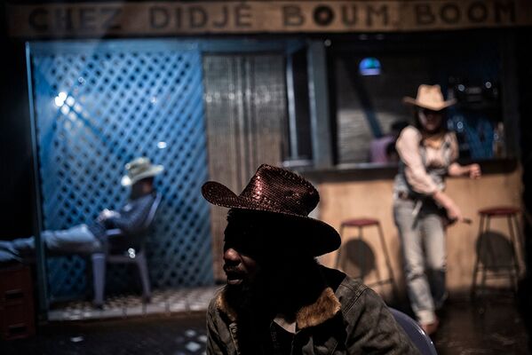 bolando©diane-barbier