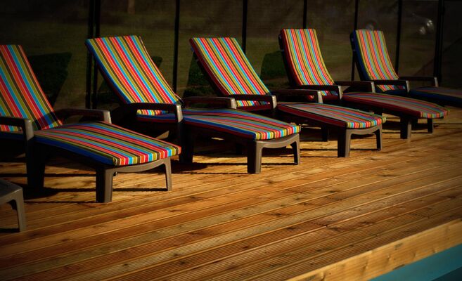 bord piscine-ferme Gravier-Gramatr