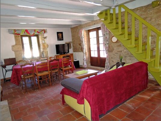 bouriane salon 2