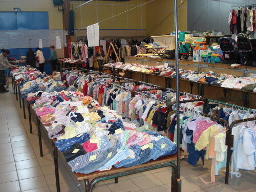 bourse_aux_vetements