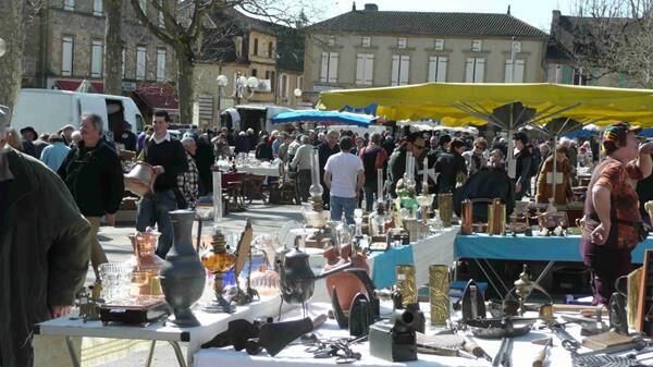 brocante-cazals