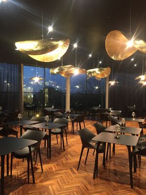 brasserie du casino_alvignac