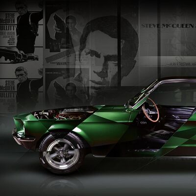 bullitt-edition-2