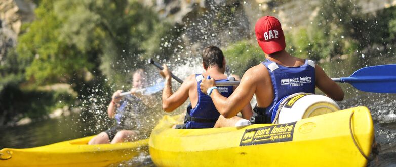 c_AL_circal canoe