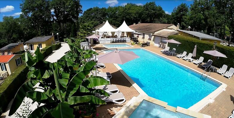 camping 4 étoiles Lot - Copie