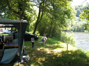 camping altillac 1