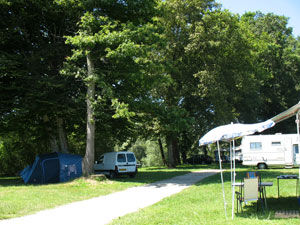 camping altillac 2