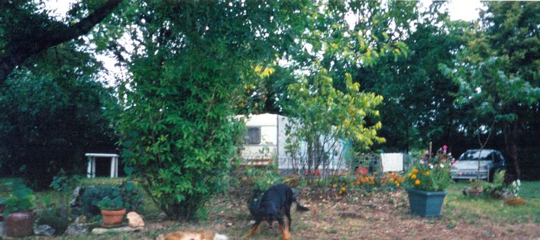 camping-baylou