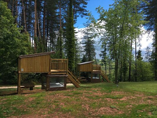 camping-coq-rouge- Colonges -campetoile-1