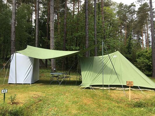 camping-coq-rouge-Colonges -pret-a-camper-1