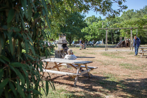 camping-ferme-des-campagnes-Rocamadour-Jeux