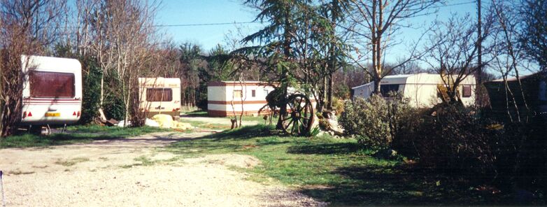 camping-le-baylou