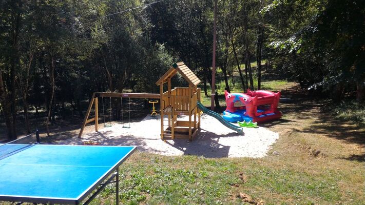 camping le pic 07