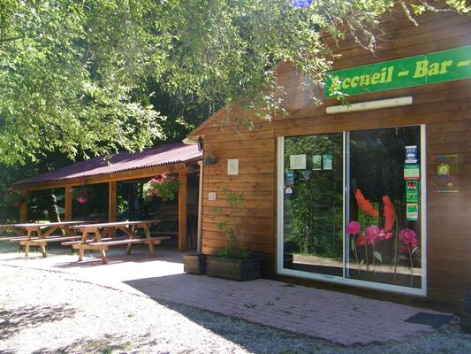 camping le pic 09