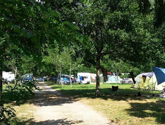 camping1