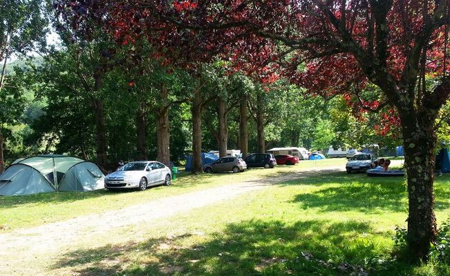 camping2