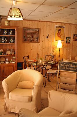cafe-douceur