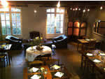 cafe-france-2012