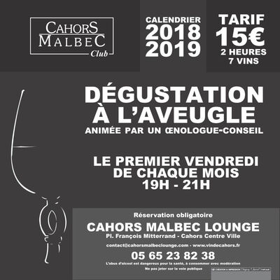 calendrier_animationsUIVC 2019_19_recto