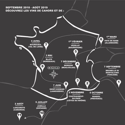 calendrier_animationsUIVC 2019_19_verso