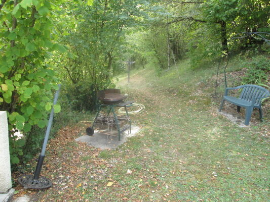calmette (1)