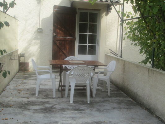 calmette (2)