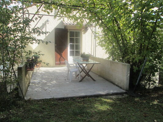 calmette (6)