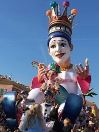 carnaval-7