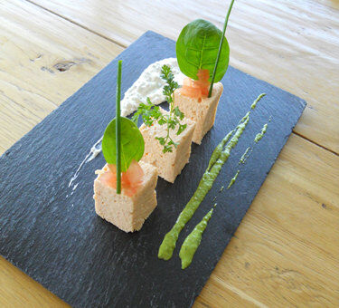 cave-beetschen-idee-recette-entree-gastronomique-t