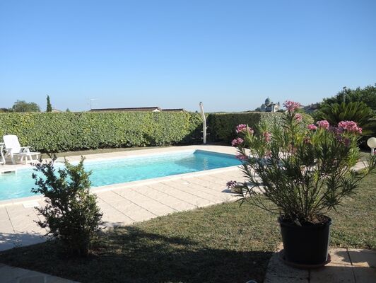 ch.verdier-piscine