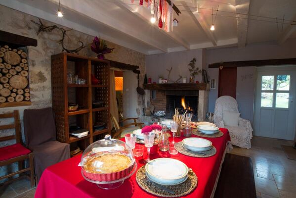 ch1-la paille (4)