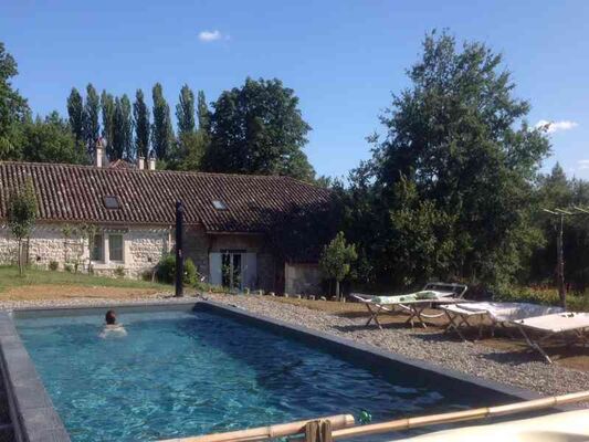 ch1-la paille (3)