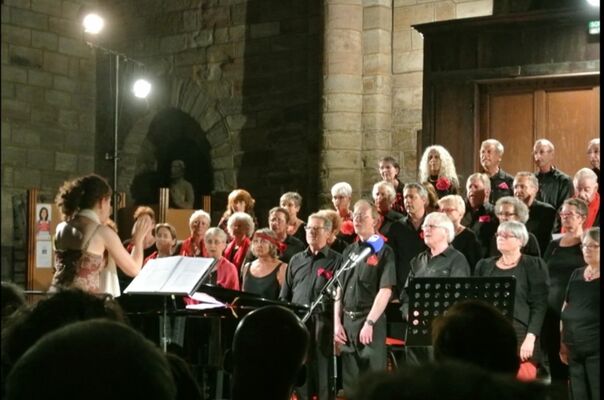 choeur-2016