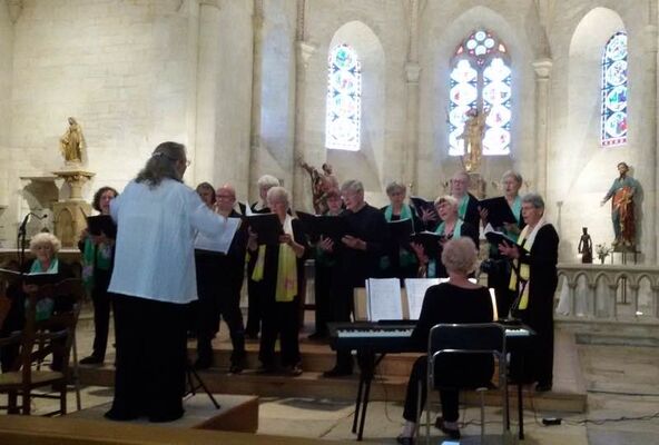 chorale-Jouez-Chantez3