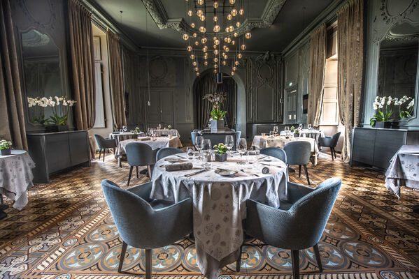 chateau-mercues_1