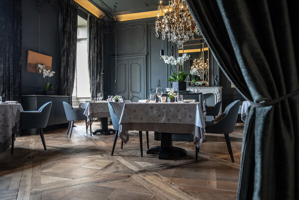 chateau-mercues_3