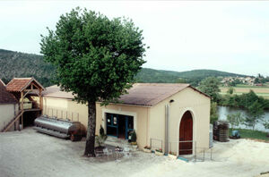 chateau-armandiere_2