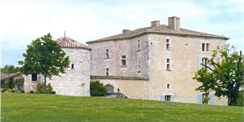 chateau-de-monplan-valprionde-02