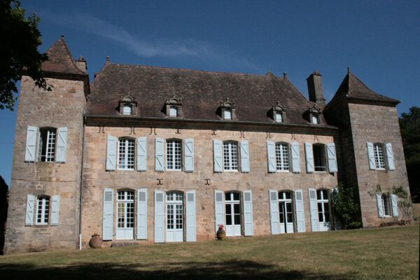 chateau-de-la-rauze-46_a