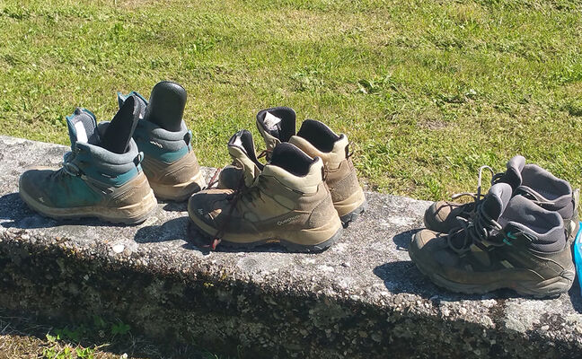 chaussures-rando-credit-s-serres