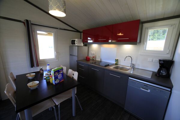 chalets---les-hameaux-de-pomette_11631765373_o - Copie
