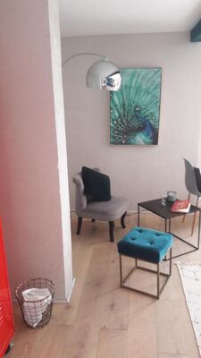 chambre -bis-taillefer
