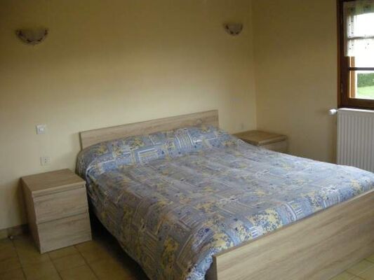 chambre 1