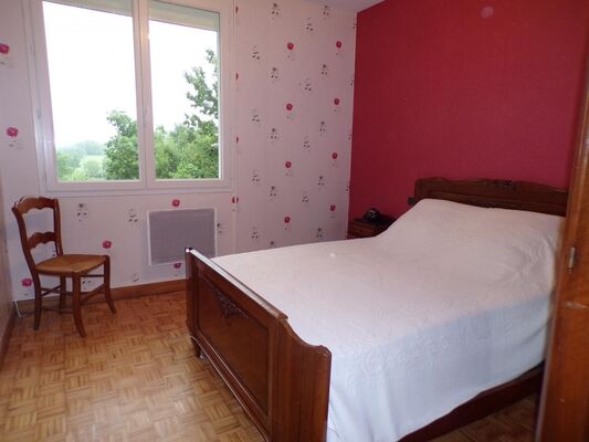 chambre 1-long