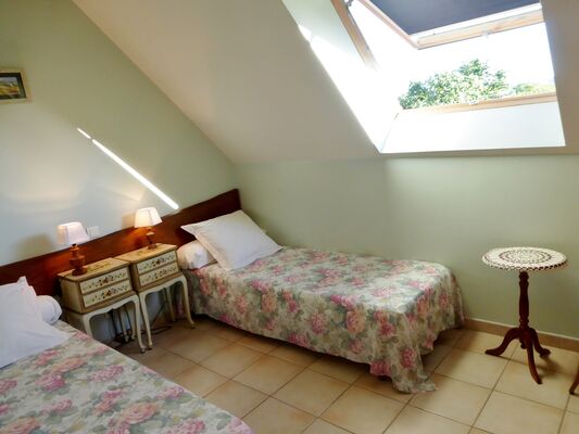 chambre 2-1