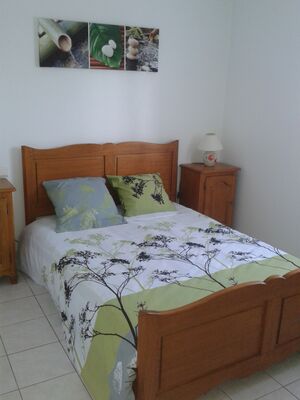 chambre 2